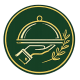 icon-bespoke-food