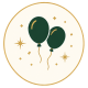 icon-celebrations
