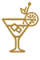 icon-cocktail