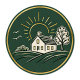 icon-countryside-setting-9