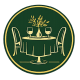 icon-dining