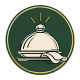 icon-exceptional-service-9