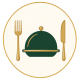 icon-fine-dining
