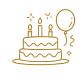 icon-functions-birthday-celebrations