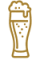 icon-pint