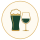 icon-premium-drinks