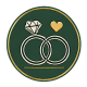 icon-wedding-venue-9