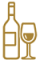 icon-wine