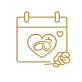 icons-functions-anniversaries