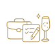 icons-functions-corporate-events