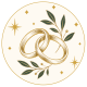 wedding-icon-home
