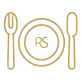 wedding-icons-dining
