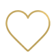 wedding-icons-heart