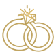 wedding-icons-rings